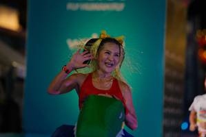 BIB: 
                            <button type="button" onclick="openModal(21770105)" class="btn btn-primary btn-sm float-right btn-popup" data-toggle="modal" data-target=".modal-high-quality">
                        <i class="fas fa-shopping-cart"></i> Add to Cart
                    </button>
                                            <button type="button" onclick="isThisMe(21770105, true)" class="btn btn-success btn-sm float-right btn-popup btn-isme hidden" data-toggle="tooltip" data-placement="bottom" title="นี่คือรูปของคุณใช่ไหม คลิกที่นี่เพื่อเอาเข้าอัลบั้ม">
                        <i class="fas fa-plus"></i> Add to album
                    </button>
                    <button type="button" onclick="isThisMe(21770105, false)" class="btn btn-warning btn-sm float-right btn-popup btn-isnotme hidden">
                        <i class="fas fa-ban"></i> Remove from album
                    </button>